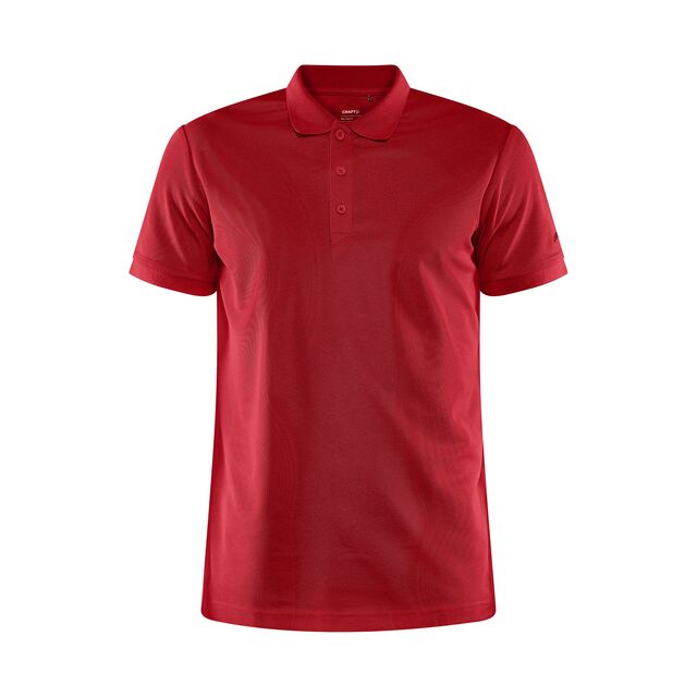 PIKE CRAFT 1909138 CORE UNIFY LJUSRÖD S